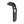 Topeak EP Mount