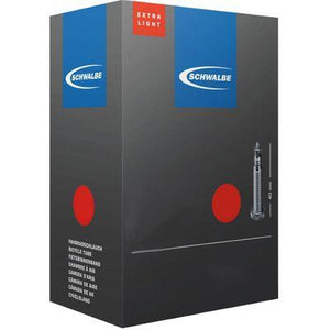 Schwalbe Inner Tubes