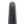 Schwalbe Tyre Big Apple