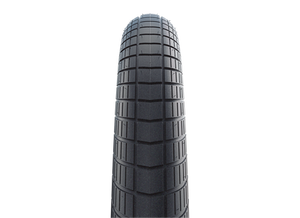 Schwalbe Tyre Big Apple
