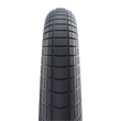 Load image into Gallery viewer, Schwalbe Tyre Big Apple

