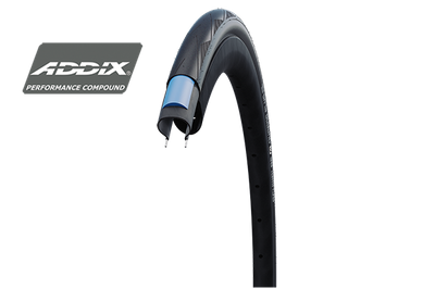 Schwalbe Tyre Durano Plus