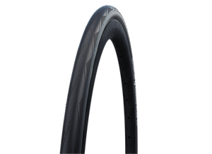 Schwalbe Tyre Durano Plus