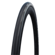 Load image into Gallery viewer, Schwalbe Tyre Durano Plus
