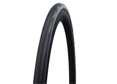 Schwalbe Tyre Durano Plus