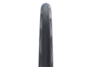 Schwalbe Tyre Durano Plus