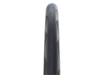 Schwalbe Tyre Durano Plus