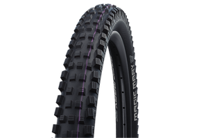 Schwalbe Tyre Magic Mary