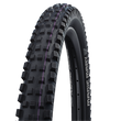 Load image into Gallery viewer, Schwalbe Tyre Magic Mary
