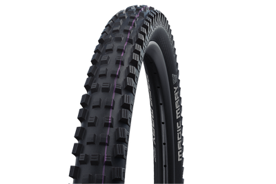 Schwalbe Tyre Magic Mary