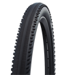 Load image into Gallery viewer, Schwalbe Tyre Hurricane
