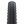 Schwalbe Tyre Hurricane