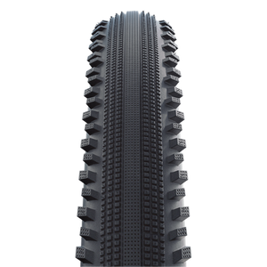 Schwalbe Tyre Hurricane