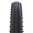 Load image into Gallery viewer, Schwalbe Tyre Hurricane

