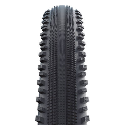 Schwalbe Tyre Hurricane