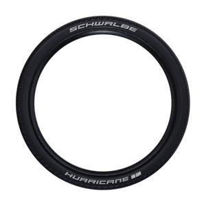 Schwalbe Tyre Hurricane