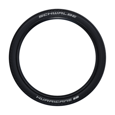 Schwalbe Tyre Hurricane