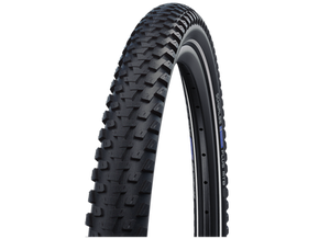 Schwalbe Tyre Marathon Plus MTB