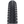 Schwalbe Tyre Marathon Plus MTB