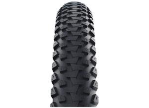 Schwalbe Tyre Marathon Plus MTB