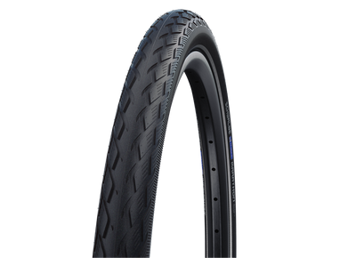 Schwalbe Marathon Tyre