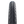Schwalbe Marathon Tyre