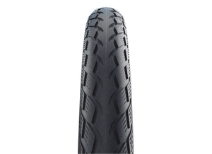 Schwalbe Marathon Tyre
