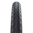 Load image into Gallery viewer, Schwalbe Marathon Tyre
