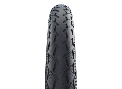 Schwalbe Marathon Tyre