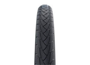 Schwalbe Tyre Marathon Plus