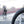 Schwalbe Tyre Marathon Plus