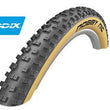 Load image into Gallery viewer, Schwalbe Tyre Nobby Nic
