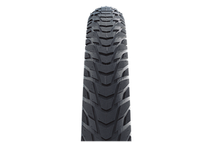 Schwalbe Tyre Marathon E-Plus
