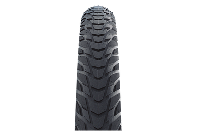 Schwalbe Tyre Marathon E-Plus