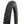 Schwalbe Tyre Magic Mary
