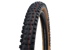 Schwalbe Tyre Magic Mary