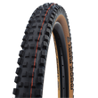 Load image into Gallery viewer, Schwalbe Tyre Magic Mary
