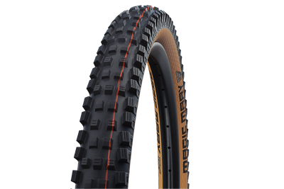 Schwalbe Tyre Magic Mary