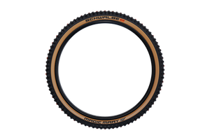 Schwalbe Tyre Magic Mary