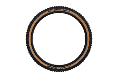 Schwalbe Tyre Magic Mary