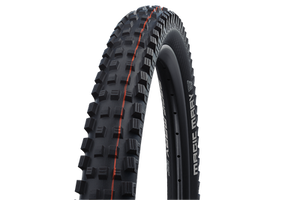 Schwalbe Tyre Magic Mary