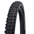Load image into Gallery viewer, Schwalbe Tyre Magic Mary
