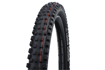 Schwalbe Tyre Magic Mary