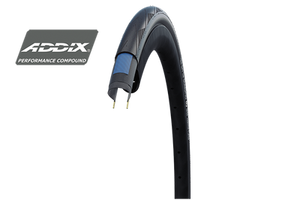 Schwalbe Tyre Durano DD