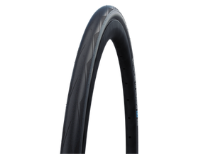 Schwalbe Tyre Durano DD
