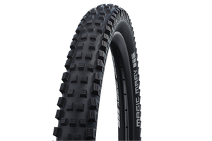 Schwalbe Tyre Magic Mary