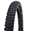 Load image into Gallery viewer, Schwalbe Tyre Magic Mary
