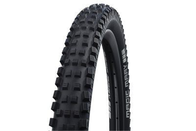 Schwalbe Tyre Magic Mary