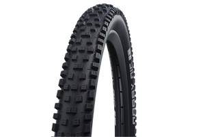 Schwalbe Tyre Nobby Nic