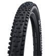 Load image into Gallery viewer, Schwalbe Tyre Nobby Nic
